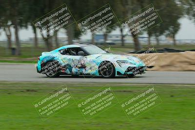 media/Dec-13-2025-OnGrid (Sat) [[98be3c0626]]/Group 2 Yellow/Sunset S4/